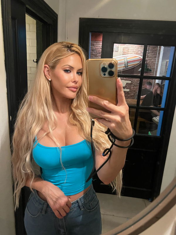 gisen29547, 22 years old from United Kingdom