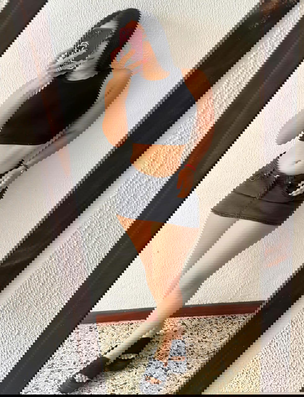 levoda4044's Profile Photo