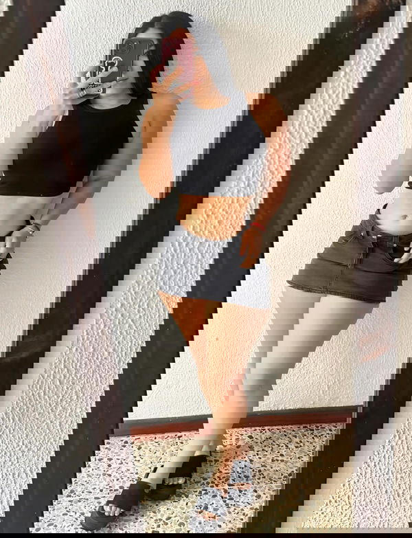 levoda4044, 23 years old from United States