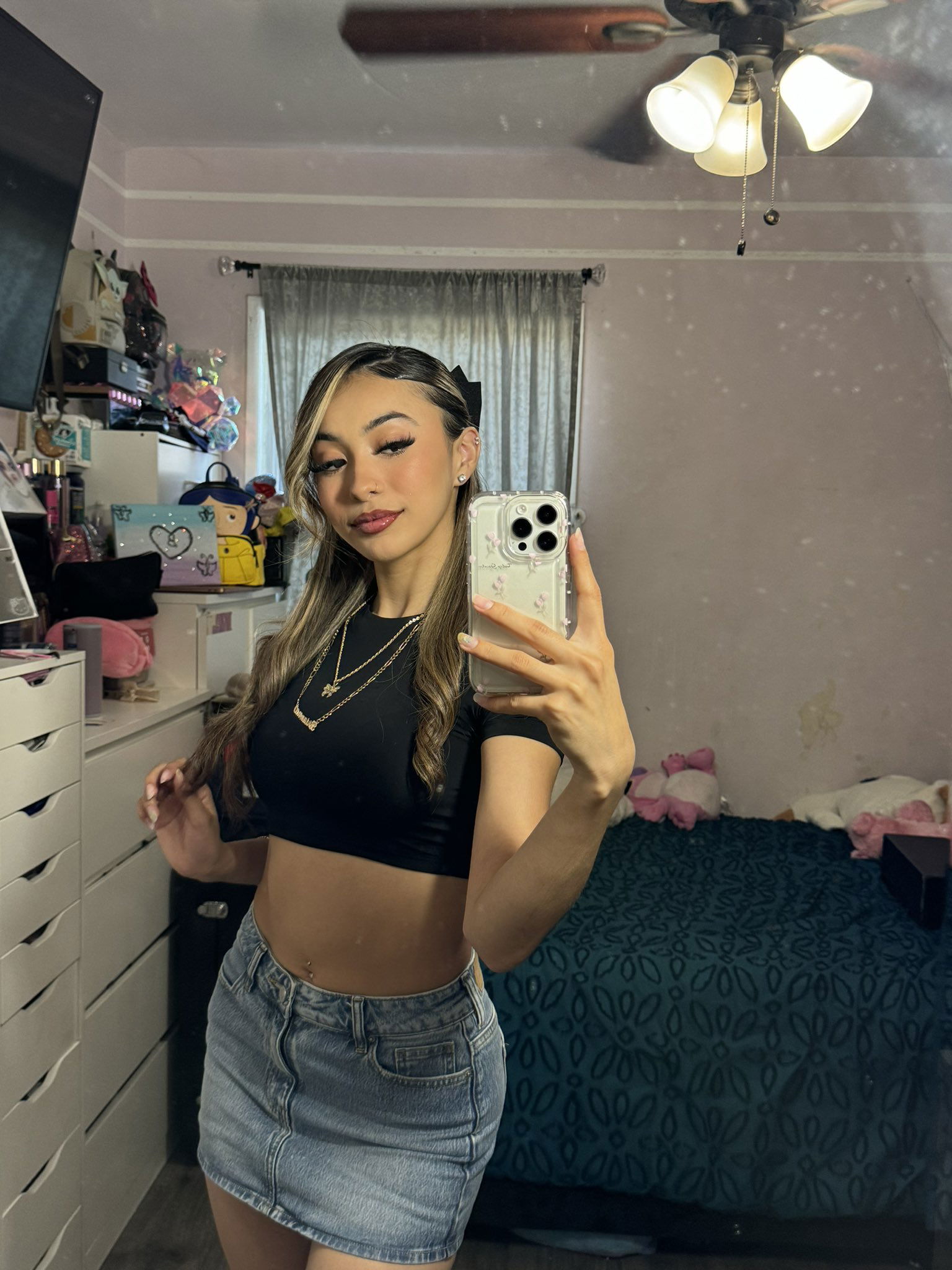 Sharon189900028's Profile Photo