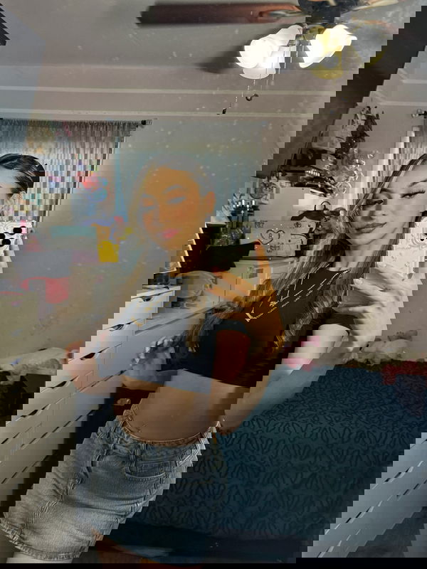 Sharon189900028, 25 years old from United States