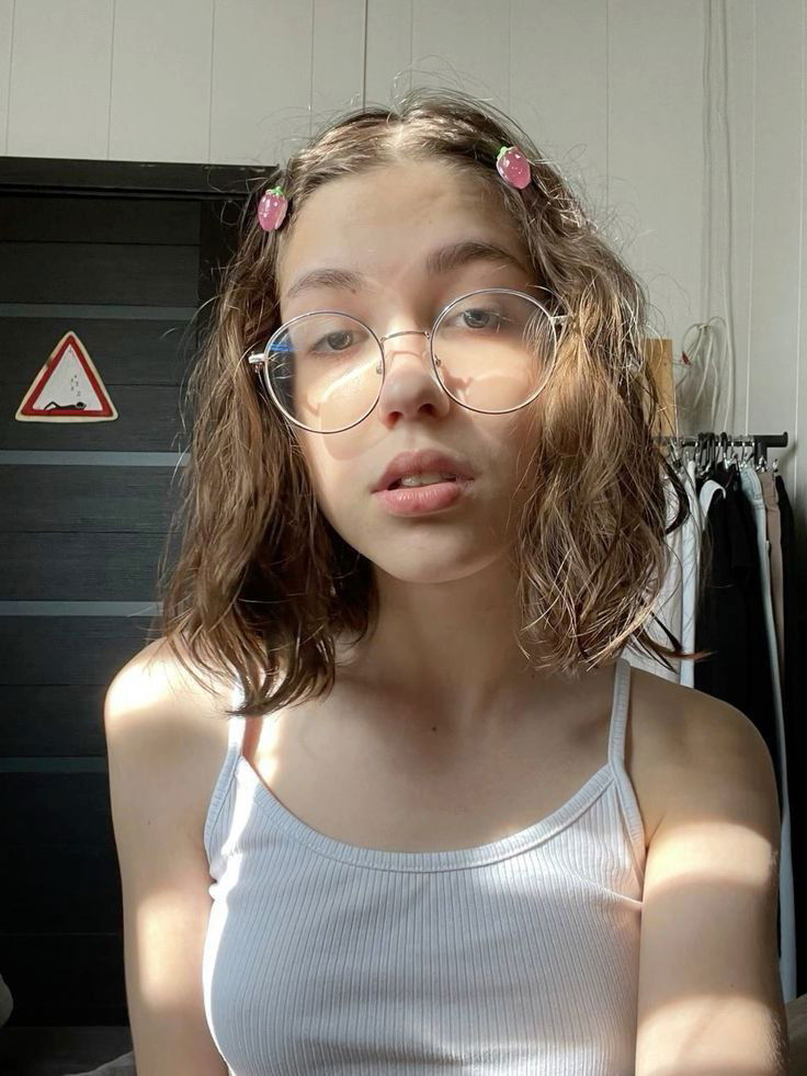 Ruthie2355's Profile Photo