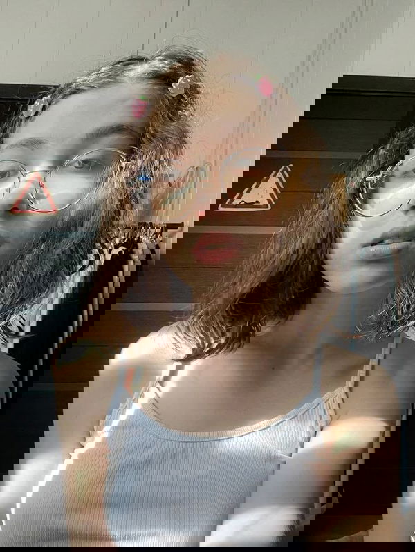 Ruthie2355, 23 years old from Canada