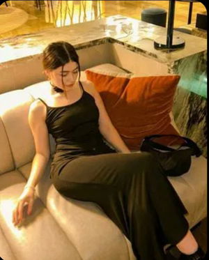 aywlet's Profile Photo