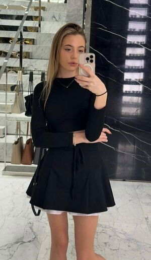 kocawo6705, 23 years old from United States