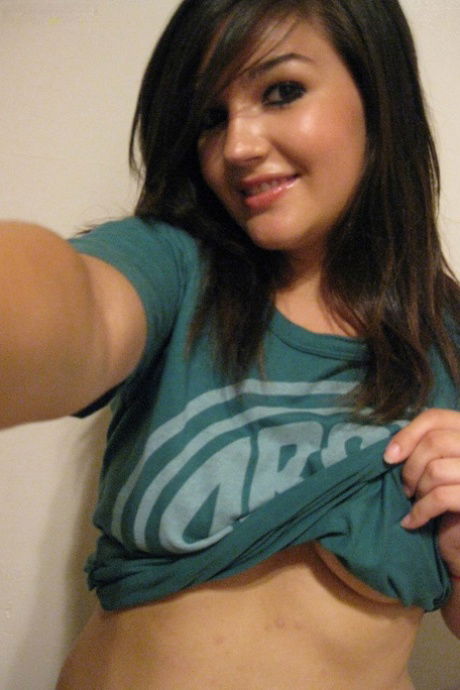 lonen29436, 26 years old from Canada