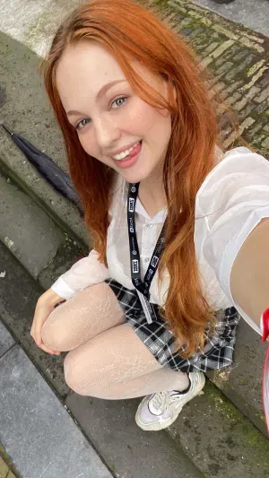 hodeme9840, 23 years old from United States