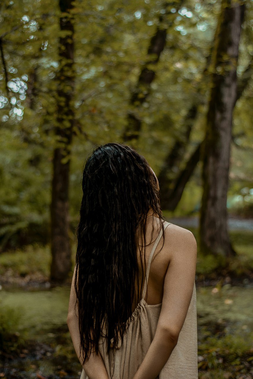 buzifocy's Cover Photo