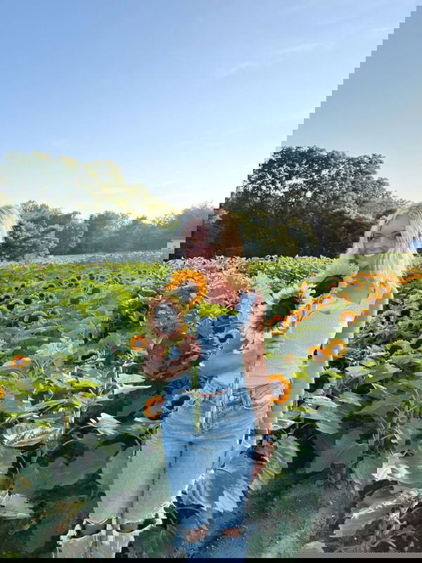 rmi941t4vc, 26 years old from United States