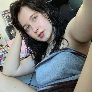 nojev51903's Profile Photo