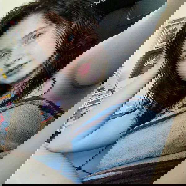 nojev51903, 21 years old from Australia