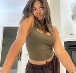 michelle7910's Profile Photo