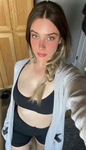 kjguiop's Profile Photo