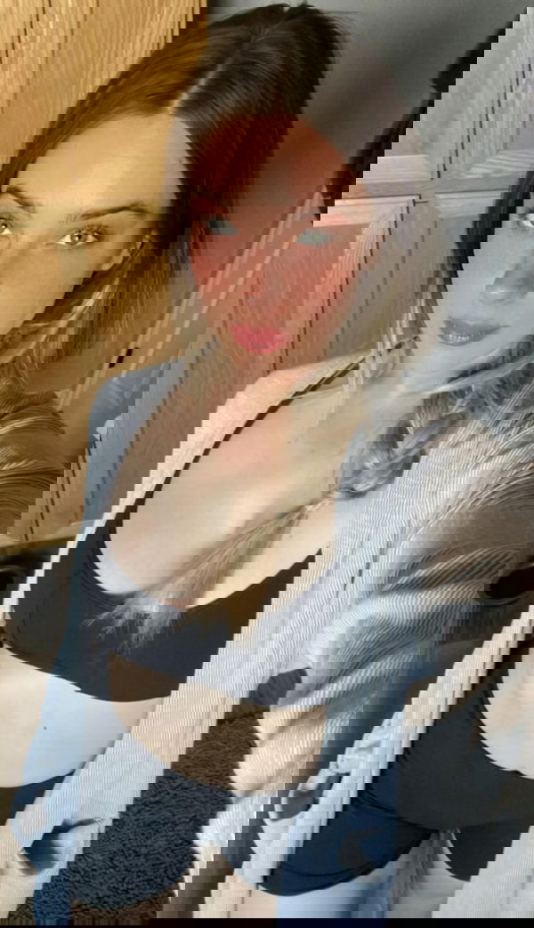 kjguiop, 27 years old from United States