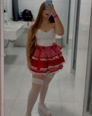 nifanhjb's Profile Photo