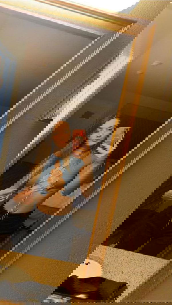 fatec65758, 22 years old from Germany