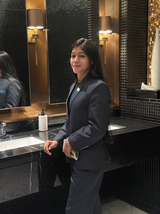 kadabam216, 24 years old from United Arab Emirates