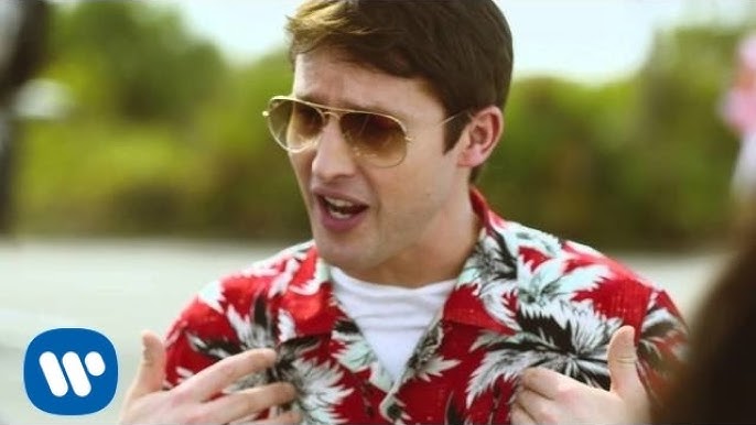 johnnyblou6's Cover Photo