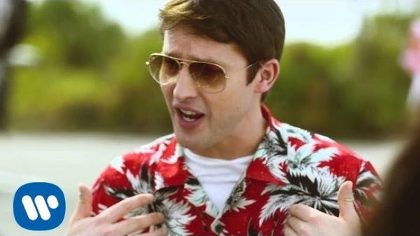 johnnyblou6, 24 years old from Australia