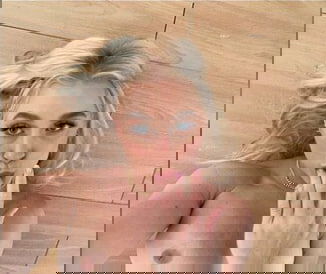 buqety, 34 years old from Canada