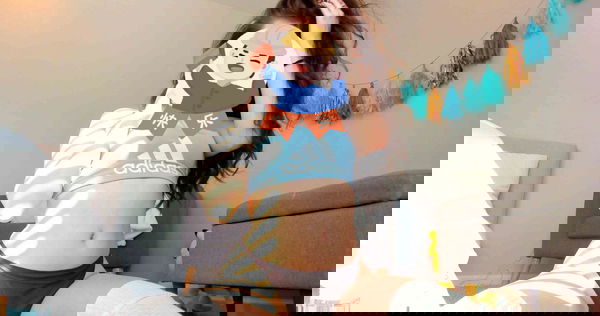 amelia937, 22 years old from United States