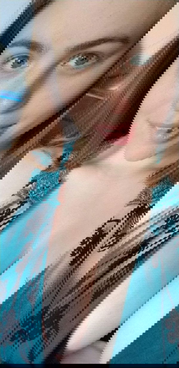 jojip51572, 19 years old from United Kingdom