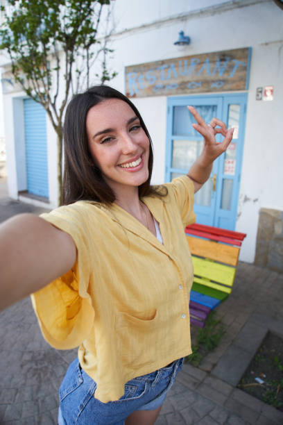 kayiyec234, 23 years old from Canada