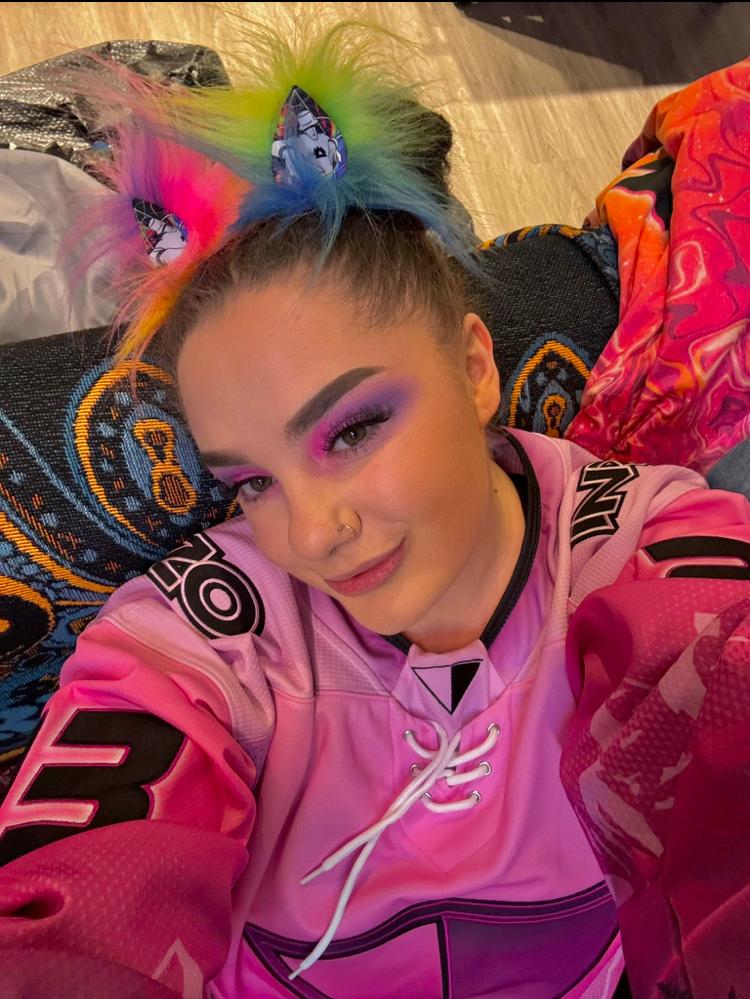 kantekelvin708's Cover Photo