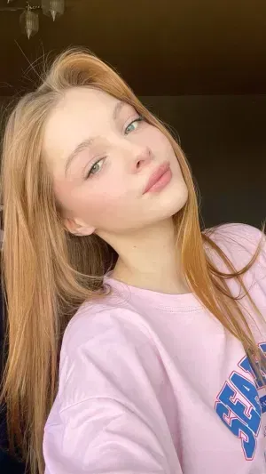 fejine4955, 19 years old from United States