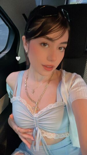 yodan24812, 22 years old from Austria
