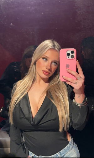 loxagak439's Profile Photo