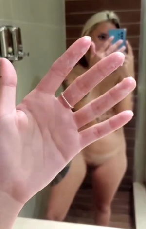 teyar22110's Profile Photo