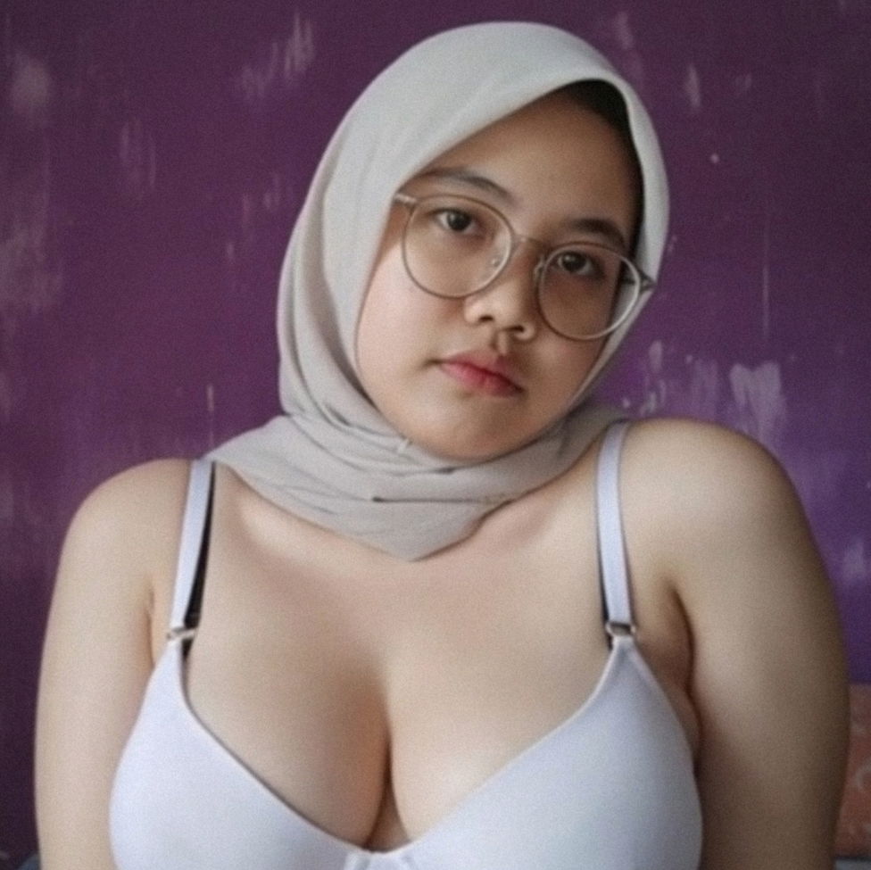 Safira's Cover Photo