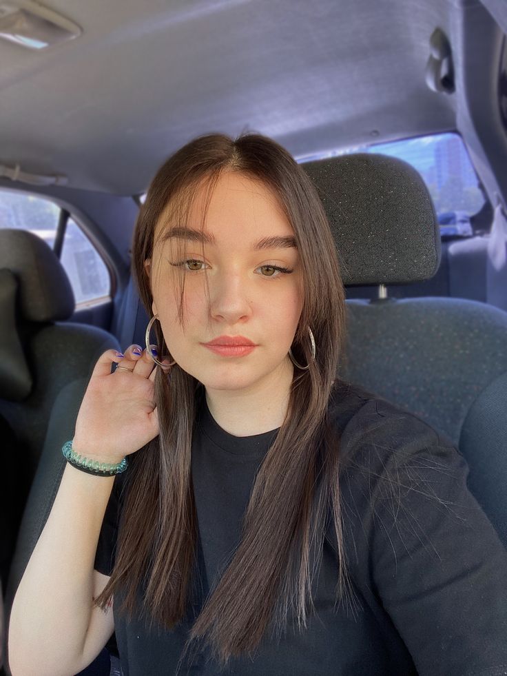 Phoebe2365, 23 years old from Germany