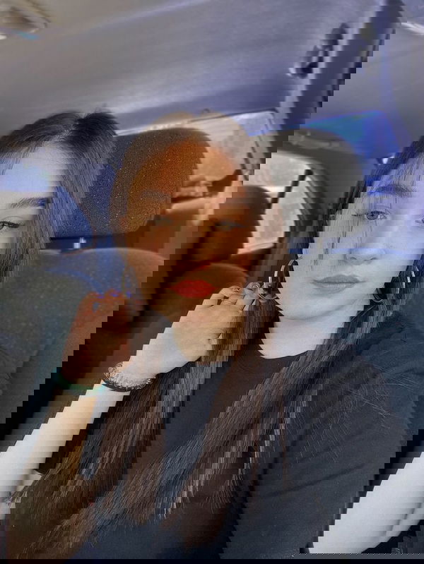 Phoebe2365, 23 years old from Germany