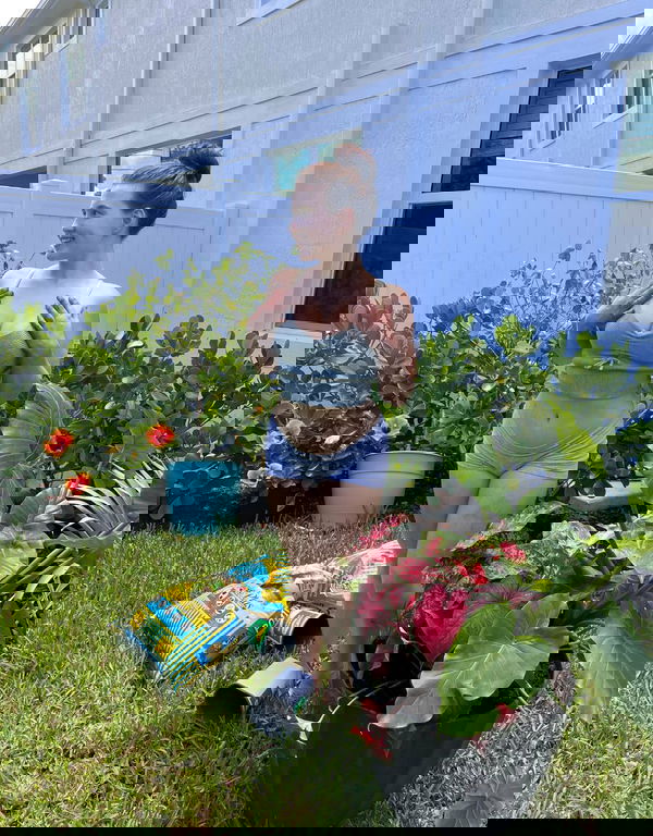 pivav79818, 23 years old from United States