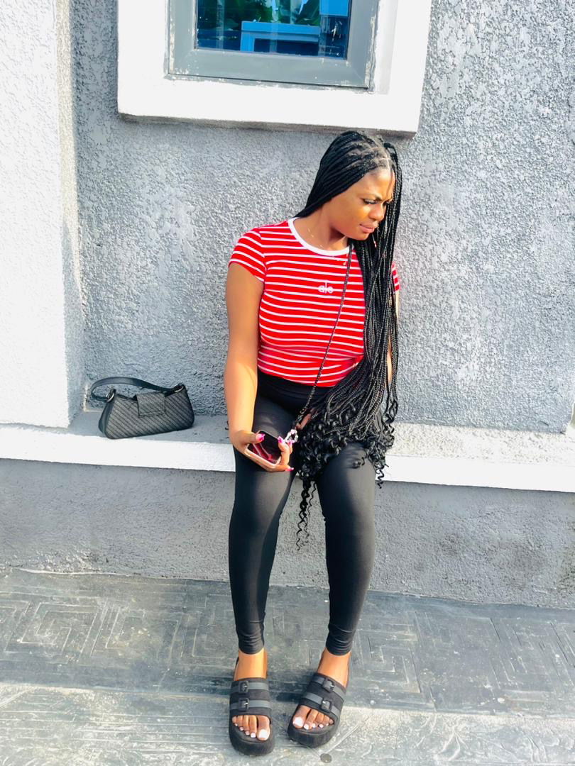 zuubttn433's Cover Photo