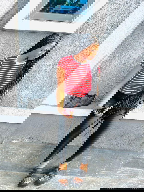 zuubttn433, 25 years old from United States