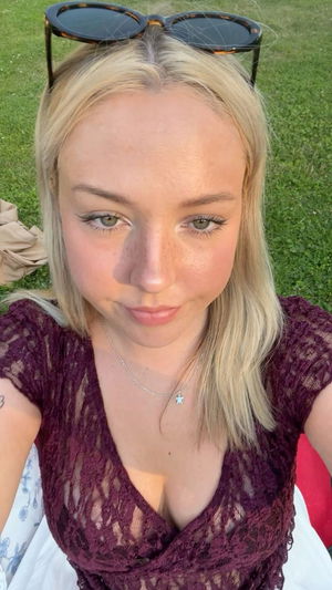 fiwitek525's Profile Photo