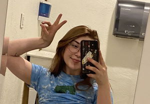 Emma__6549's Profile Photo