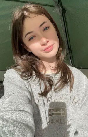 fysykilo's Profile Photo