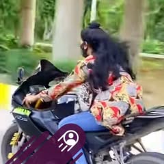 cekiyi5057's Cover Photo