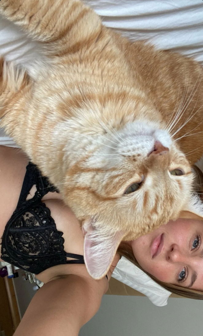 tipusey's Profile Photo