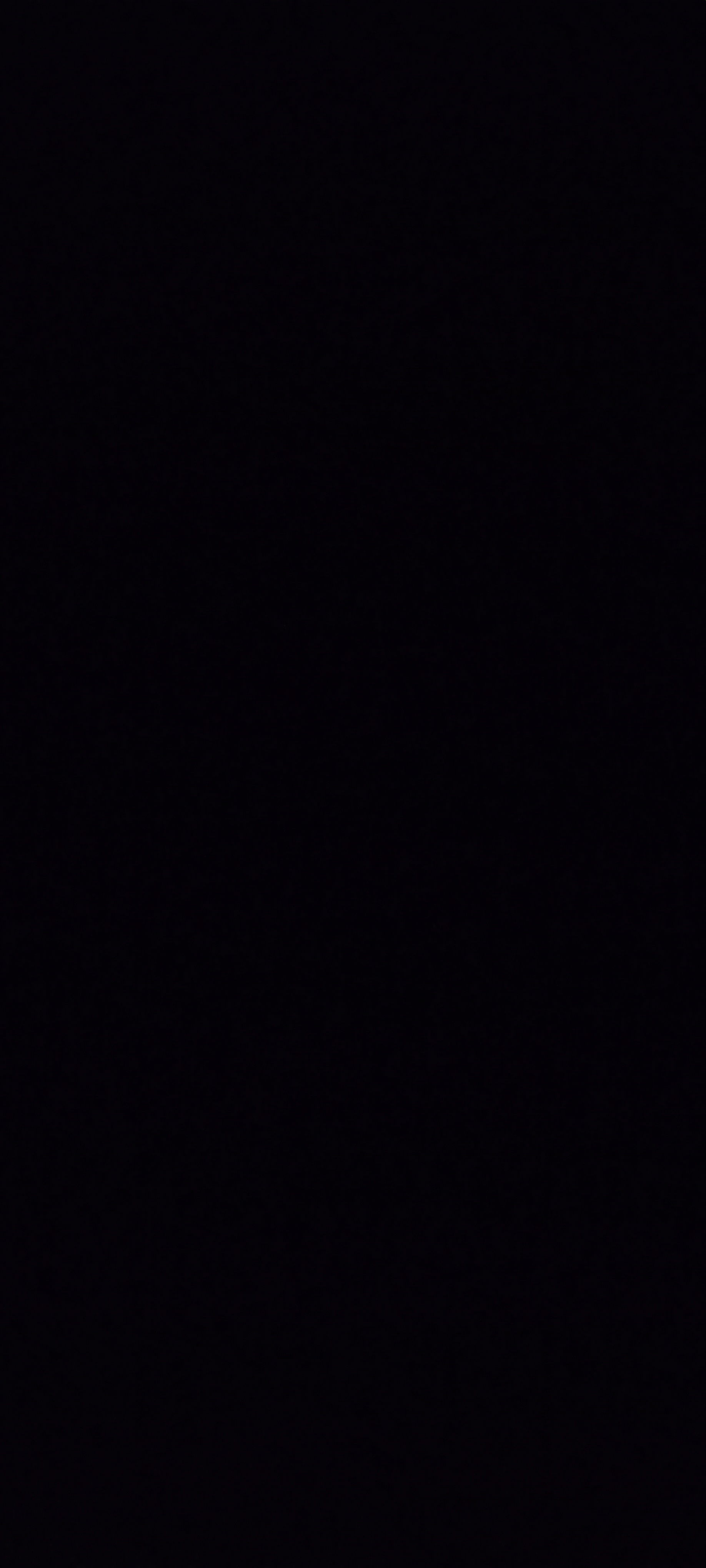 cuptea's Profile Photo