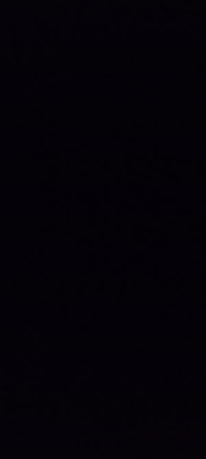 cuptea's Profile Photo