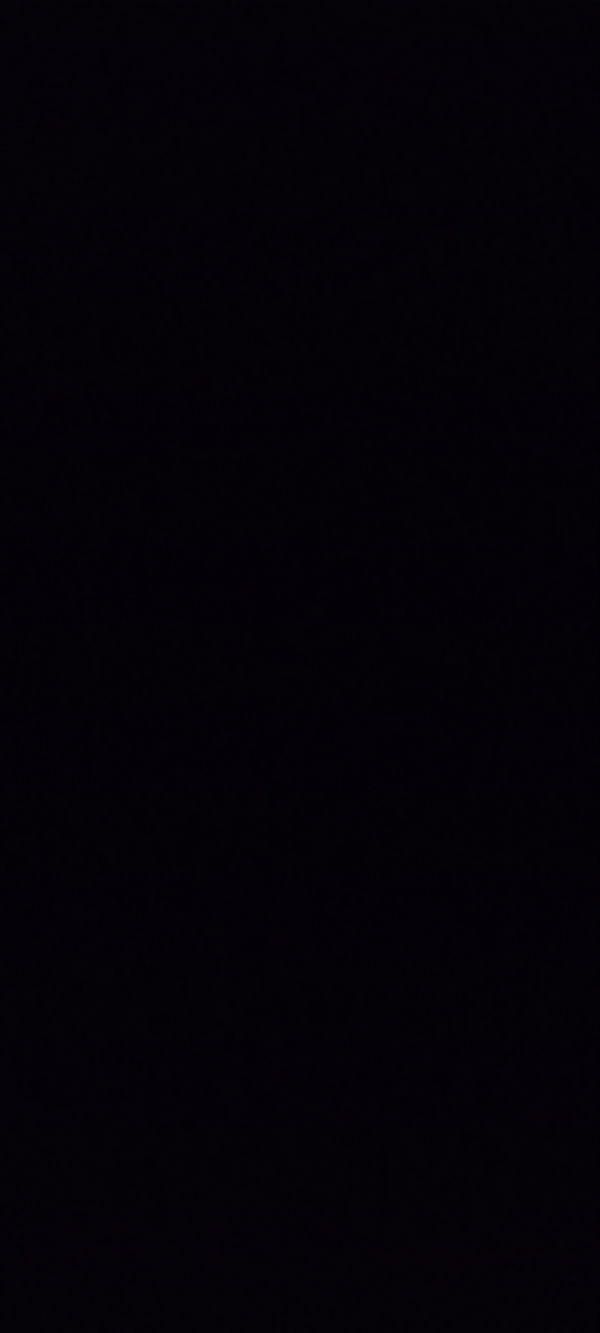 cuptea, 27 years old from United Kingdom