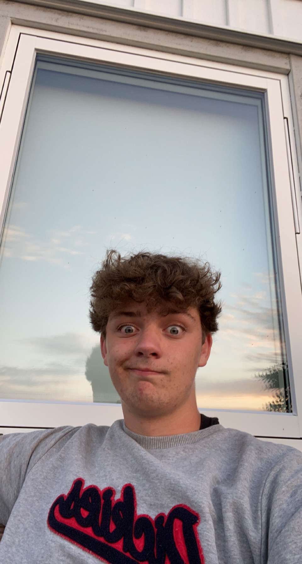 Donny4665's Profile Photo