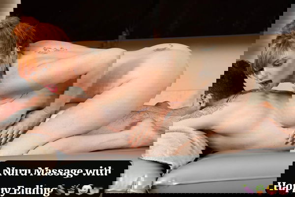 arthogvex537, 23 years old from United States