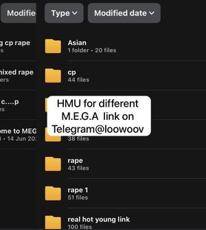 tofas34351's Profile Photo