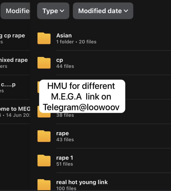 tofas34351, 18 years old from Netherlands